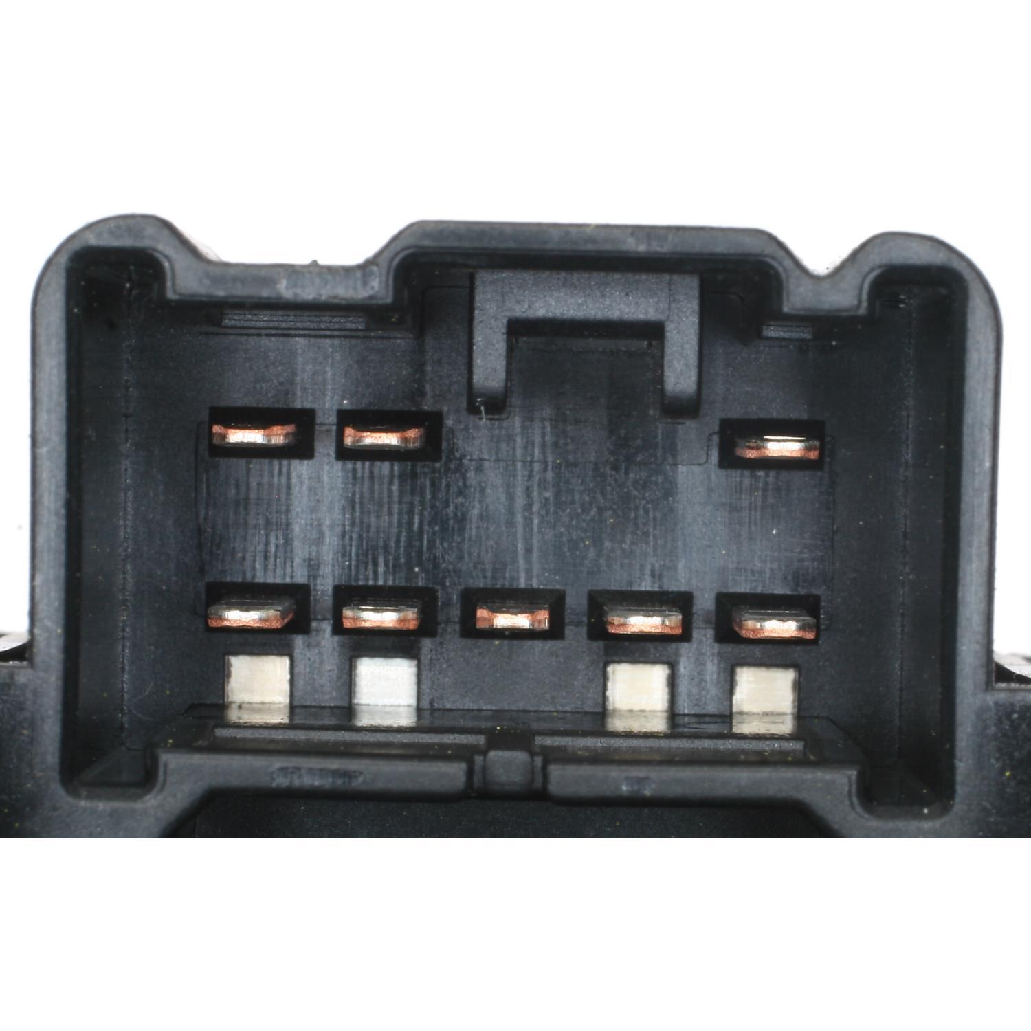 Standard Motor Products DWS408 - Door Window Switch Standard Motor Products DWS408 Door Lock Switch product image 3 of 3