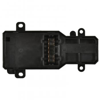2007 Honda Accord Door Window Switch Front Right Standard Motor Products DWS409 image 1 of 3