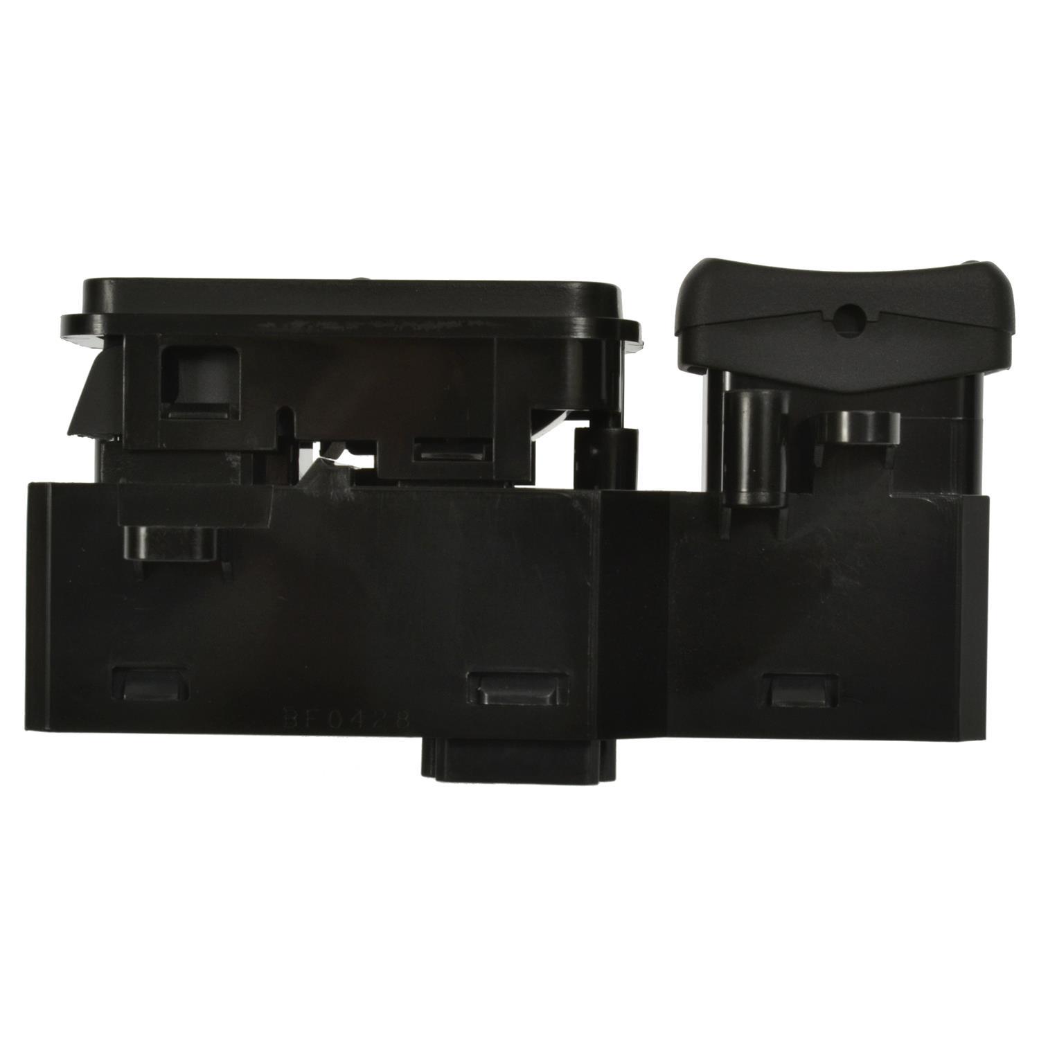 Standard Motor Products DWS409 - Door Window Switch Standard Motor Products DWS409 Door Lock Switch product image 3 of 3