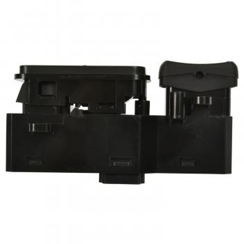 2007 Honda Accord Door Window Switch Front Right Standard Motor Products DWS409 image 3 of 3
