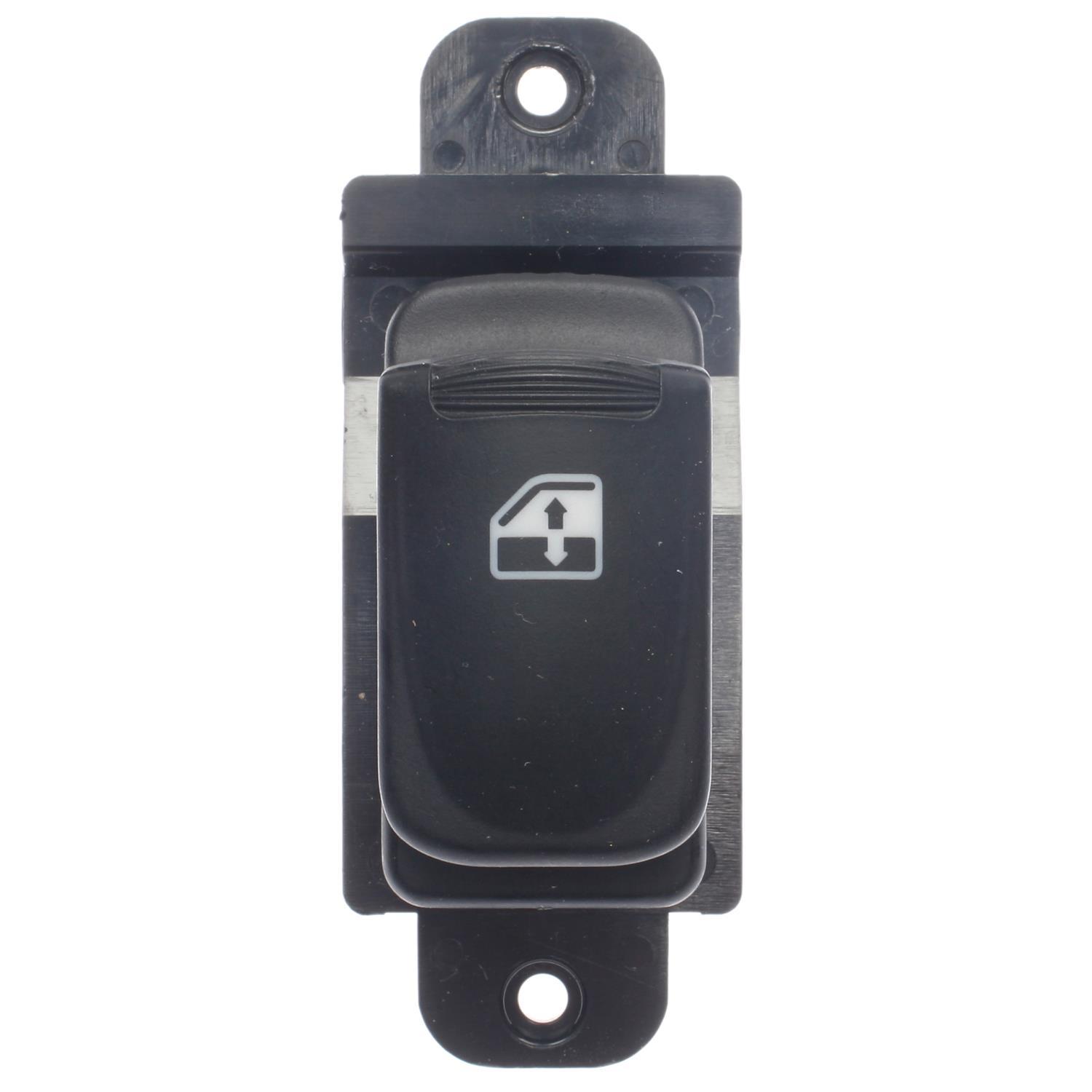 Standard Motor Products DWS410 - Door Window Switch Standard Motor Products DWS410 Door Window Switch product image 1 of 3