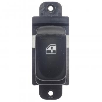 2011 Hyundai Accent Door Window Switch Front Right Standard Motor Products DWS410 image 1 of 3