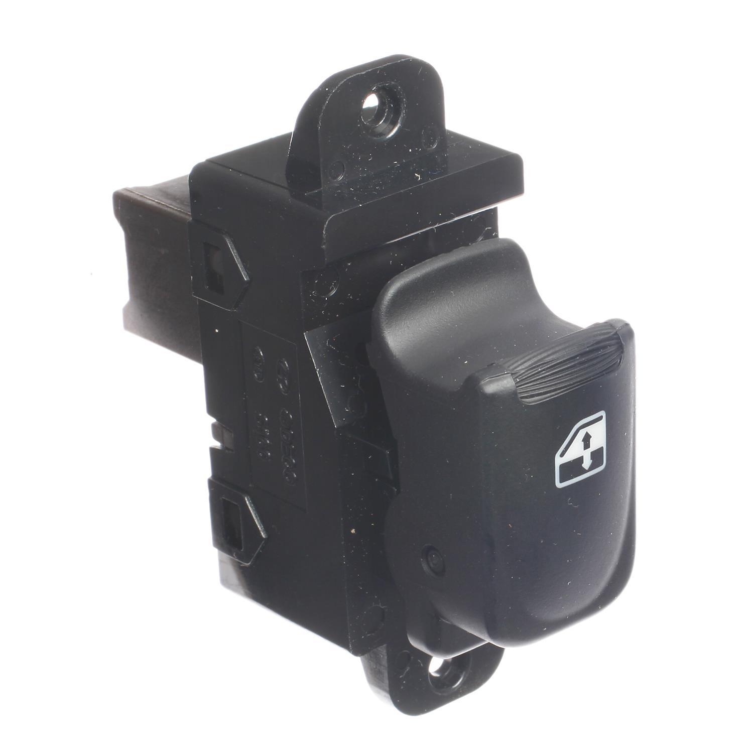 Standard Motor Products DWS410 - Door Window Switch Standard Motor Products DWS410 Door Window Switch product image 2 of 3
