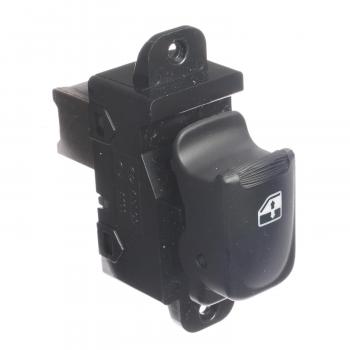 2011 Hyundai Accent Door Window Switch Front Right Standard Motor Products DWS410 image 2 of 3