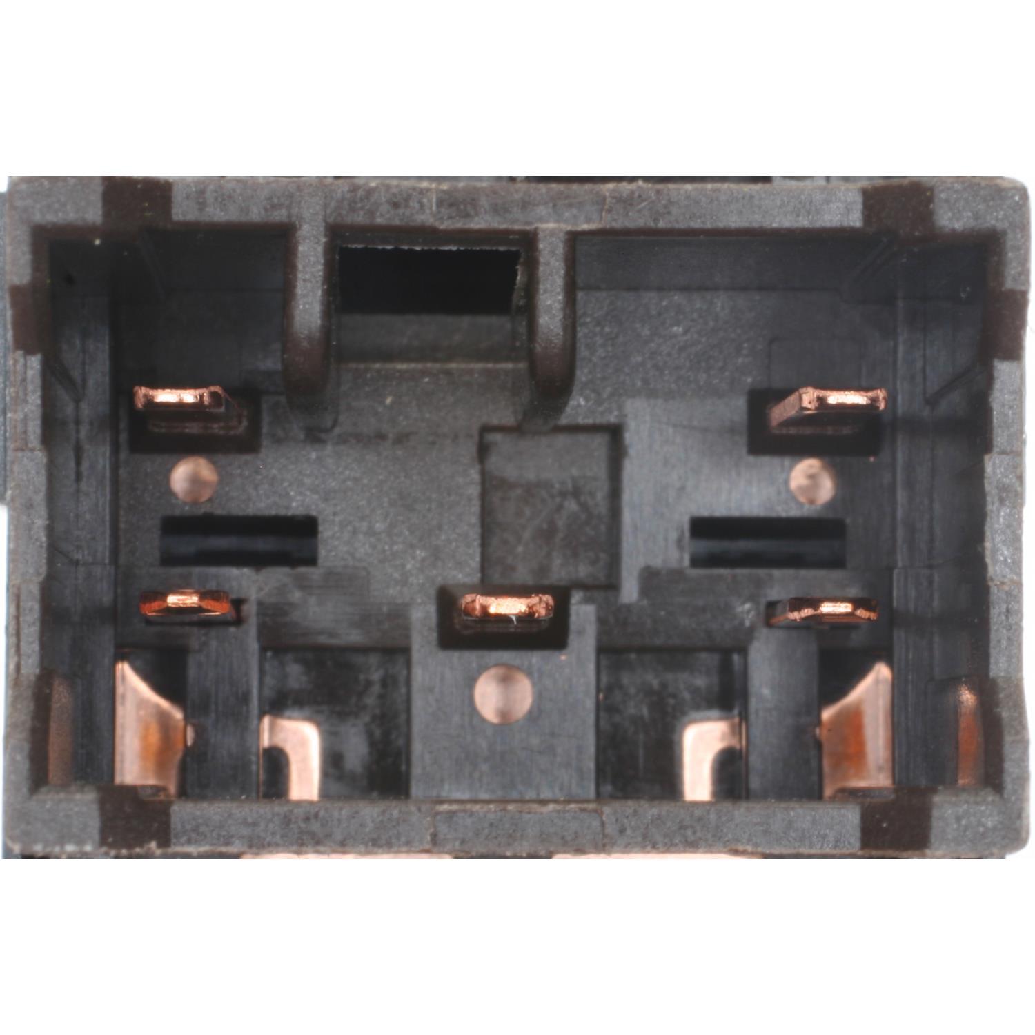 Standard Motor Products DWS410 - Door Window Switch Standard Motor Products DWS410 Door Window Switch product image 3 of 3