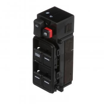2004 Honda Accord Door Window Switch Front Left Standard Motor Products DWS412 image 1 of 4