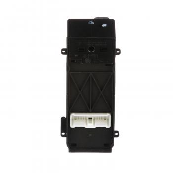 2004 Honda Accord Door Window Switch Front Left Standard Motor Products DWS412 image 2 of 4