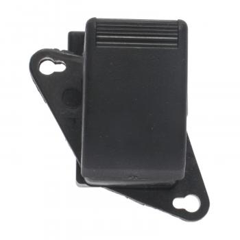 2000 Honda Civic Door Window Switch Front Right Standard Motor Products DWS414 image 1 of 3