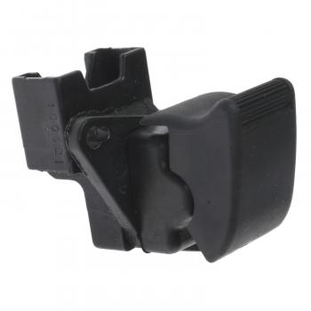 2000 Honda Civic Door Window Switch Front Right Standard Motor Products DWS414 image 2 of 3