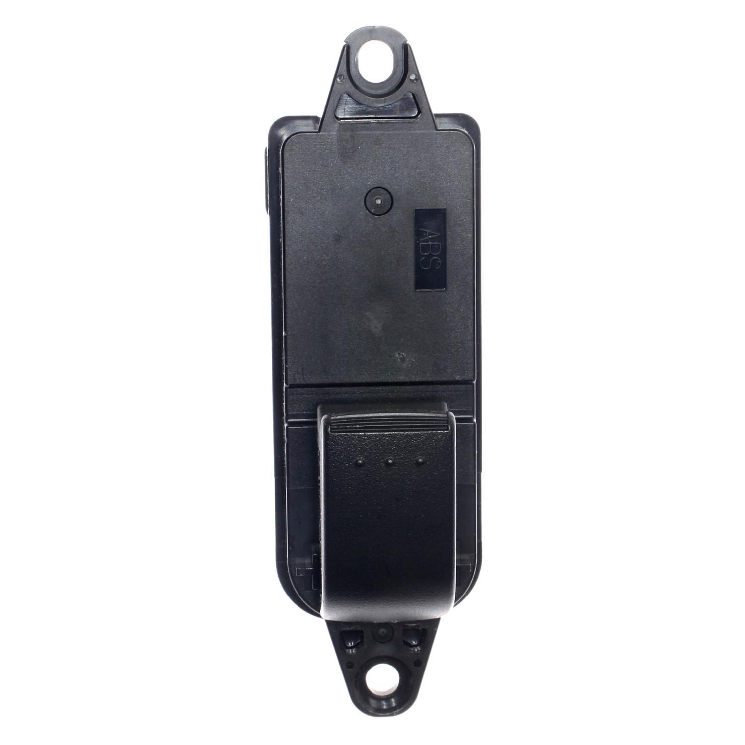 Standard Motor Products DWS418 Door Window Switch product image 1 of 3