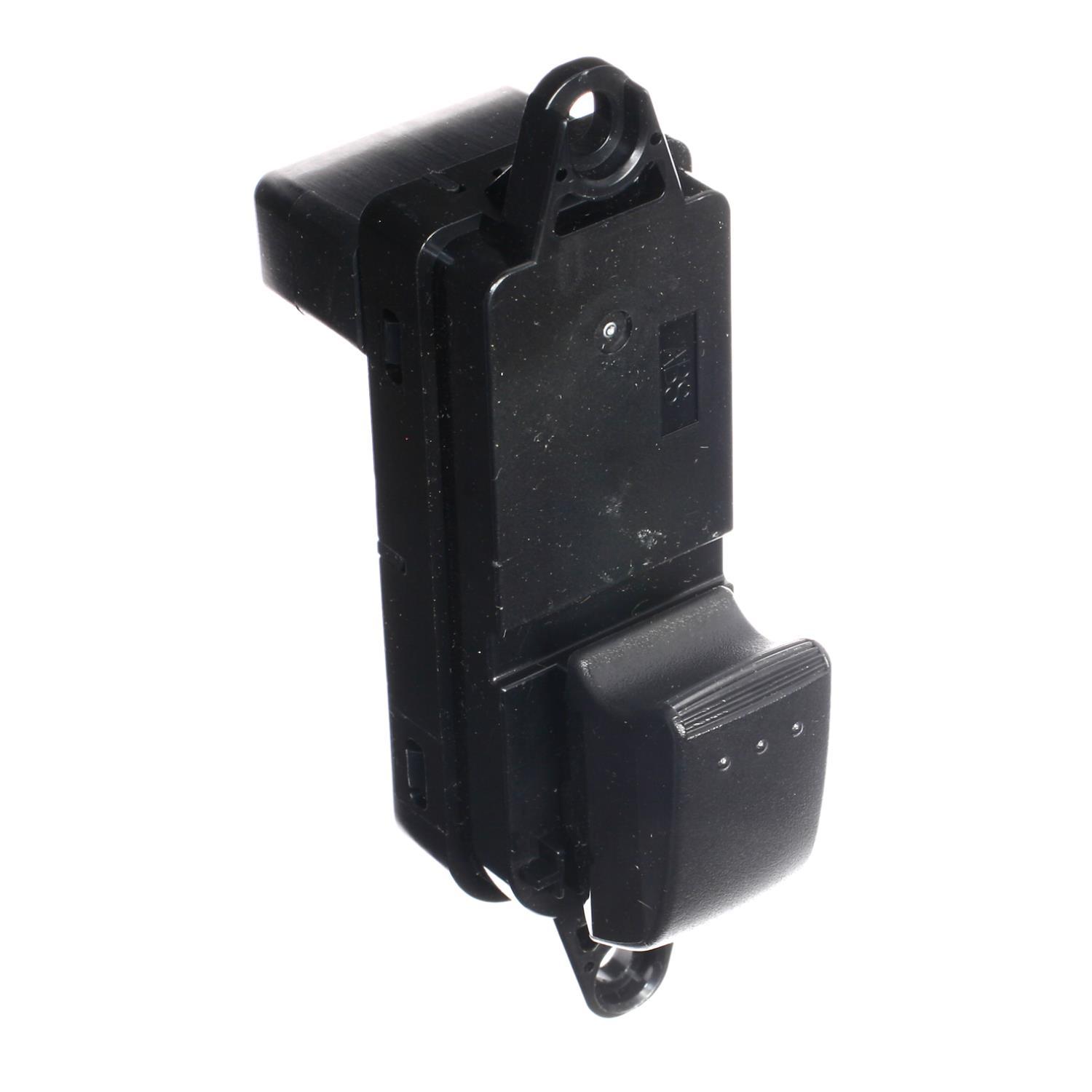 Standard Motor Products DWS418 Door Window Switch product image 2 of 3