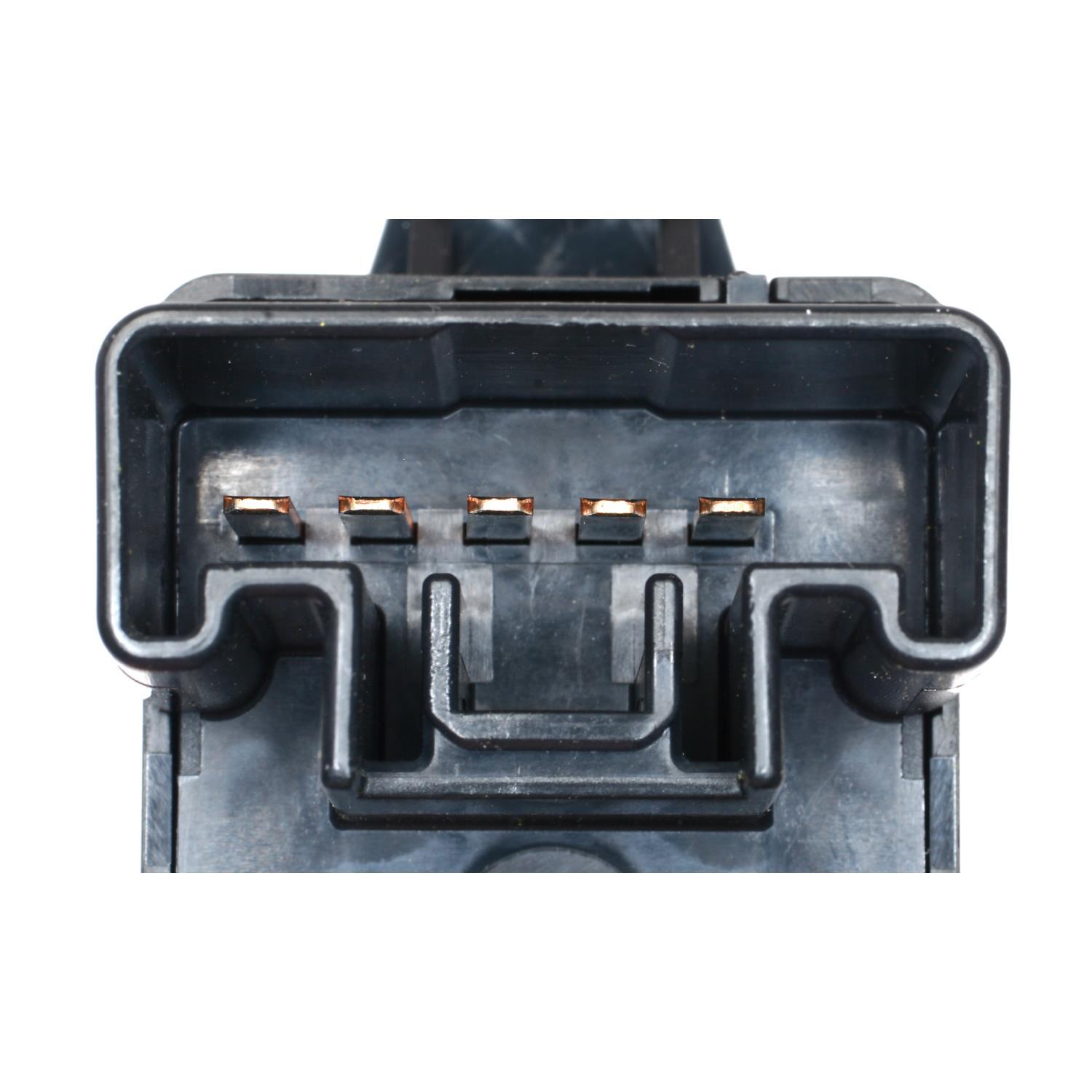 Standard Motor Products DWS418 Door Window Switch product image 3 of 3