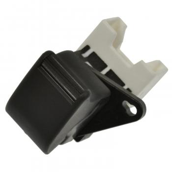 2000 Honda Civic Door Window Switch Front Right Standard Motor Products DWS420 image 1 of 3
