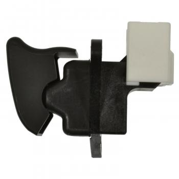 2000 Honda Civic Door Window Switch Front Right Standard Motor Products DWS420 image 3 of 3