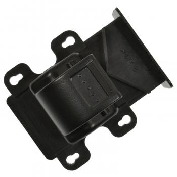 2008 Honda Fit Door Window Switch Front Right Standard Motor Products DWS425 image 1 of 3