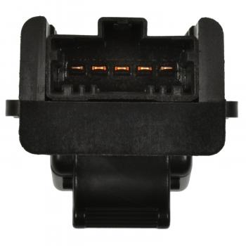2008 Honda Fit Door Window Switch Front Right Standard Motor Products DWS425 image 2 of 3