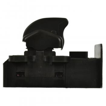 2008 Honda Fit Door Window Switch Front Right Standard Motor Products DWS425 image 3 of 3