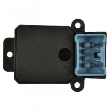 2008 Honda Ridgeline Door Window Switch Standard Motor Products DWS426 image 1 of 3