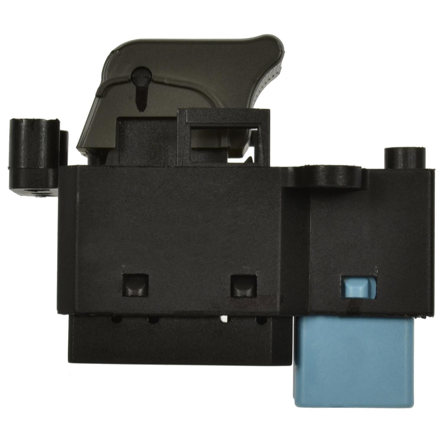 Standard Motor Products DWS426 Door Window Switch product image 3 of 3