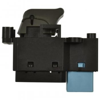 2008 Honda Ridgeline Door Window Switch Standard Motor Products DWS426 image 3 of 3