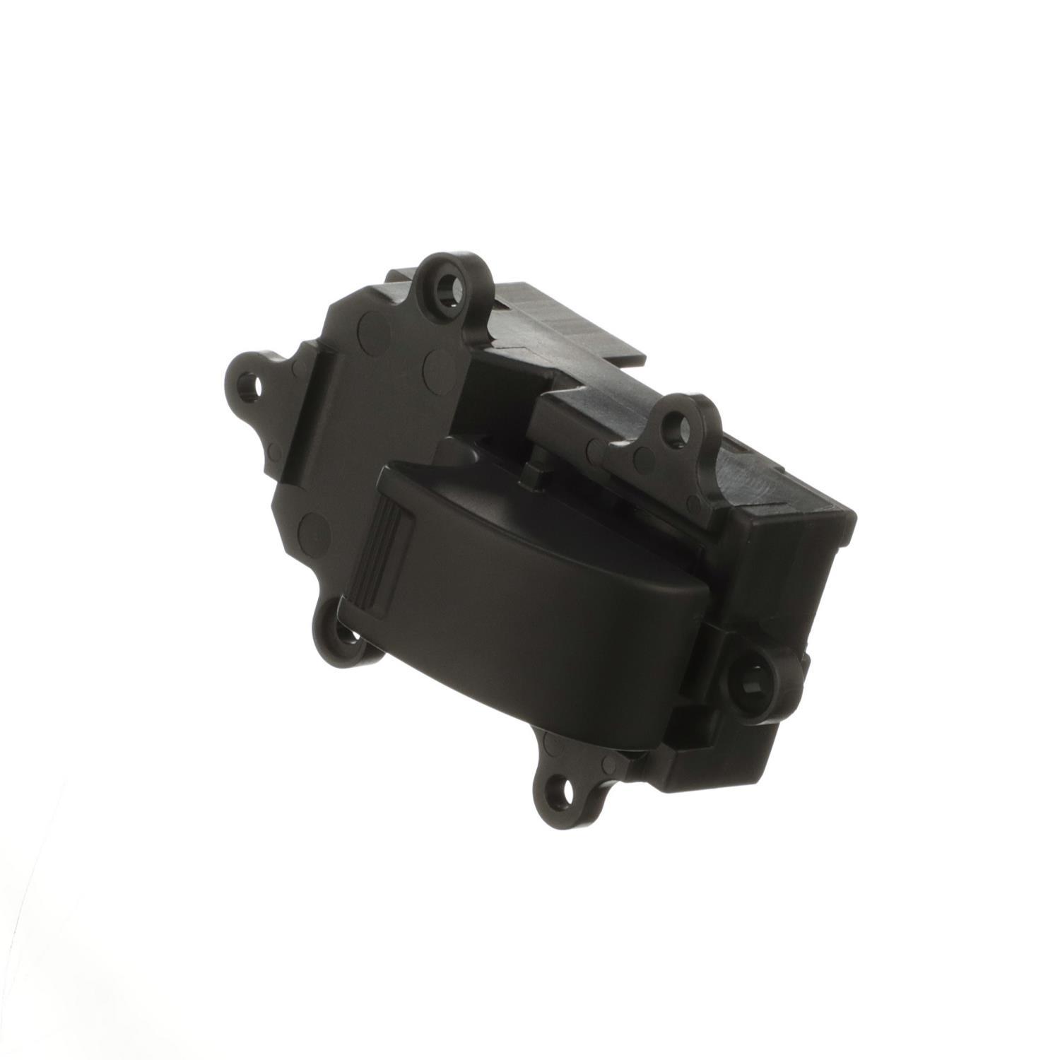 Standard Motor Products DWS427 - Door Window Switch Standard Motor Products DWS427 Door Window Switch product image 1 of 9