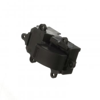 2008 Honda Pilot Door Window Switch Front Right Standard Motor Products DWS427 image 1 of 4