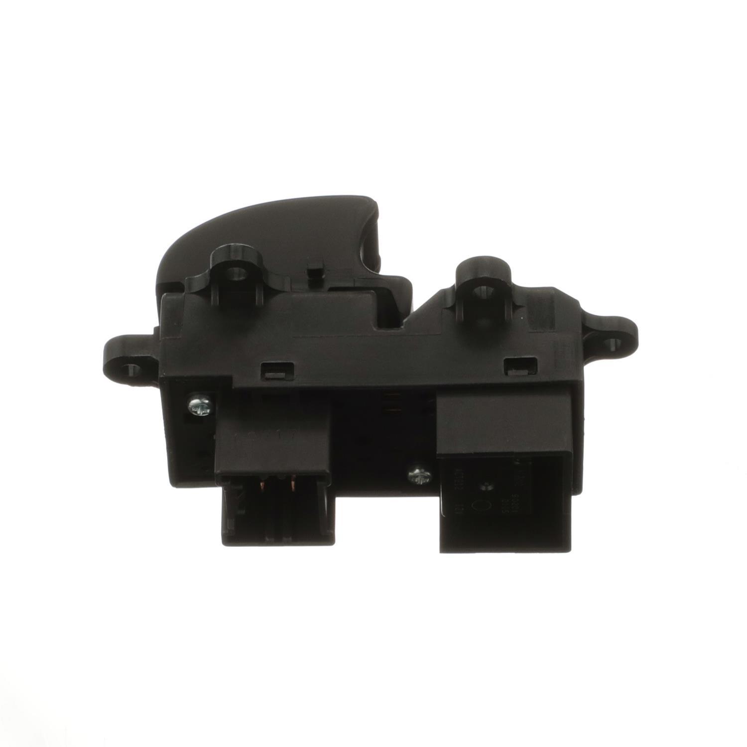 Standard Motor Products DWS427 - Door Window Switch Standard Motor Products DWS427 Door Window Switch product image 2 of 9