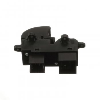 2008 Honda Pilot Door Window Switch Front Right Standard Motor Products DWS427 image 2 of 4