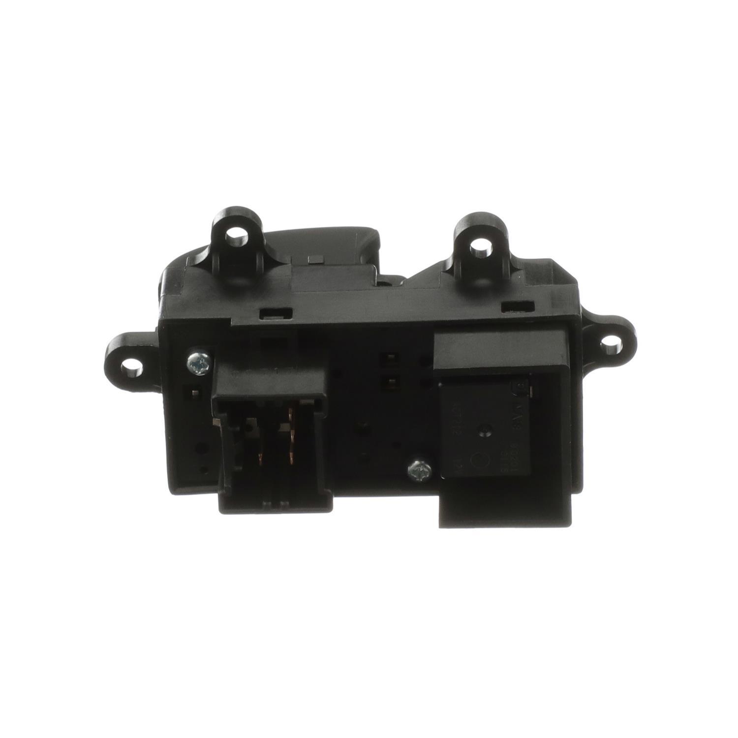 Standard Motor Products DWS427 - Door Window Switch Standard Motor Products DWS427 Door Window Switch product image 3 of 9