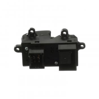 2008 Honda Pilot Door Window Switch Front Right Standard Motor Products DWS427 image 3 of 4
