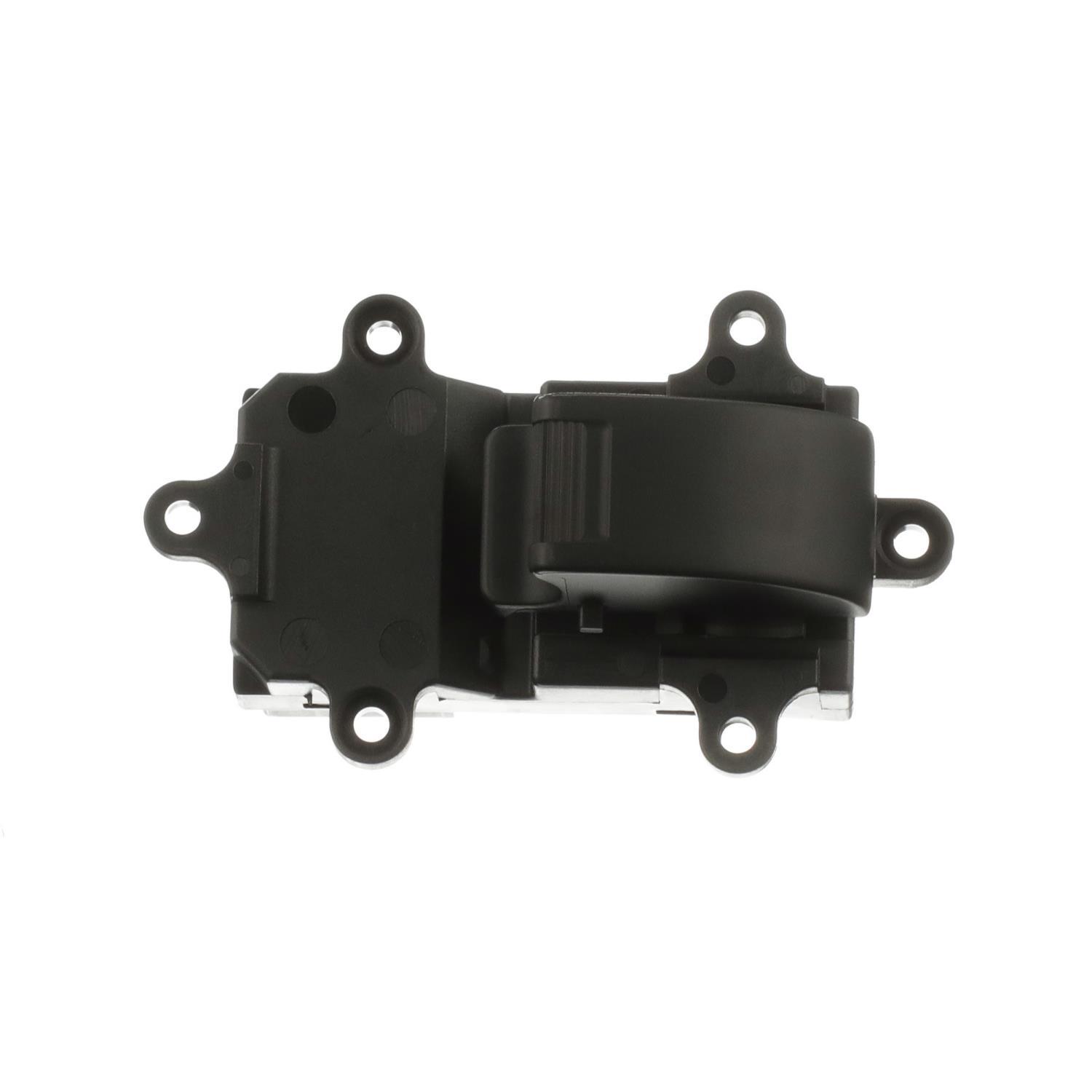 Standard Motor Products DWS427 - Door Window Switch Standard Motor Products DWS427 Door Window Switch product image 4 of 9