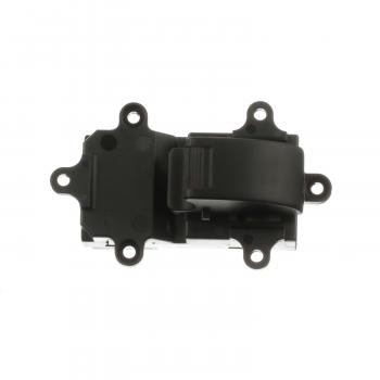 2008 Honda Pilot Door Window Switch Front Right Standard Motor Products DWS427 image 4 of 4