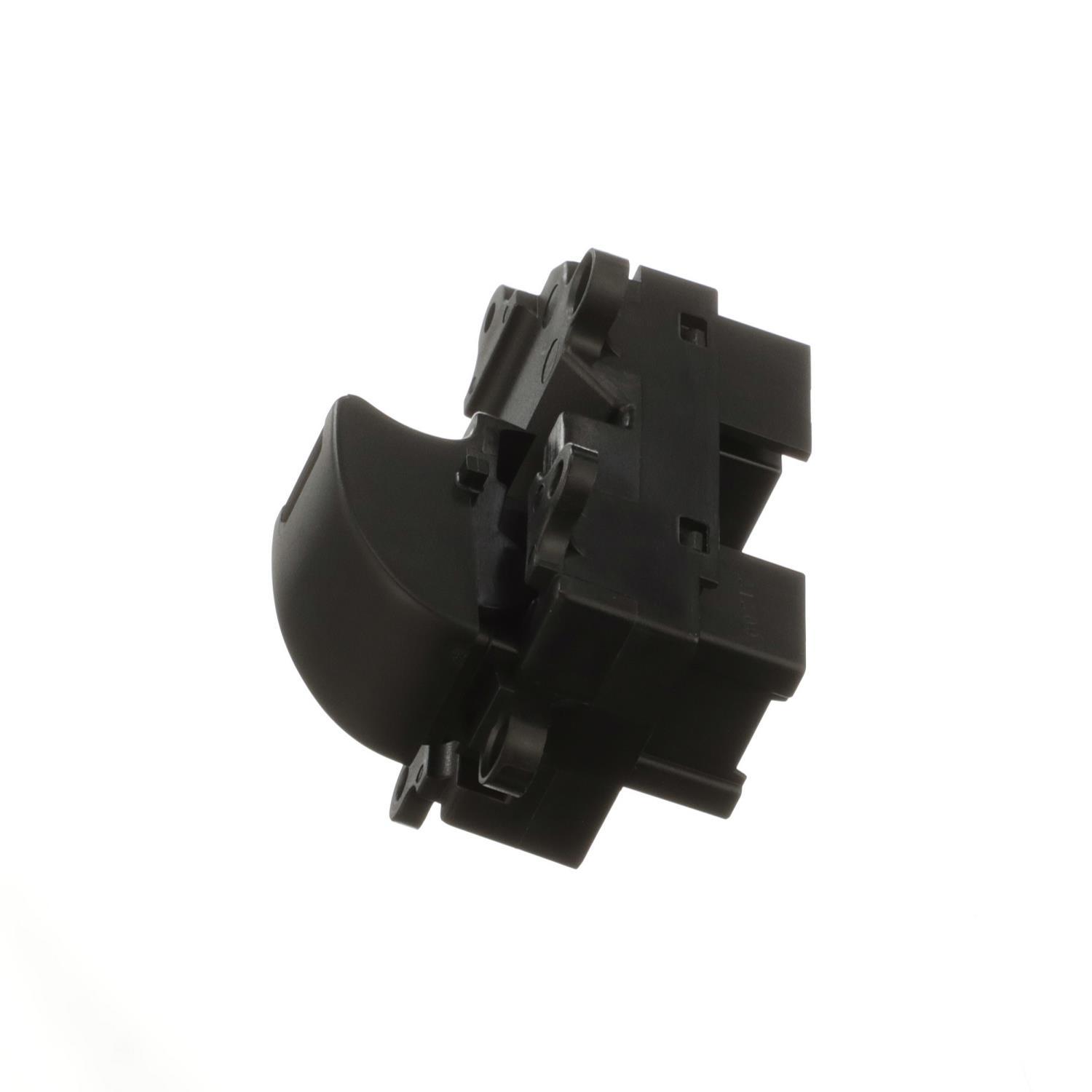 Standard Motor Products DWS427 - Door Window Switch Standard Motor Products DWS427 Door Window Switch product image 5 of 9