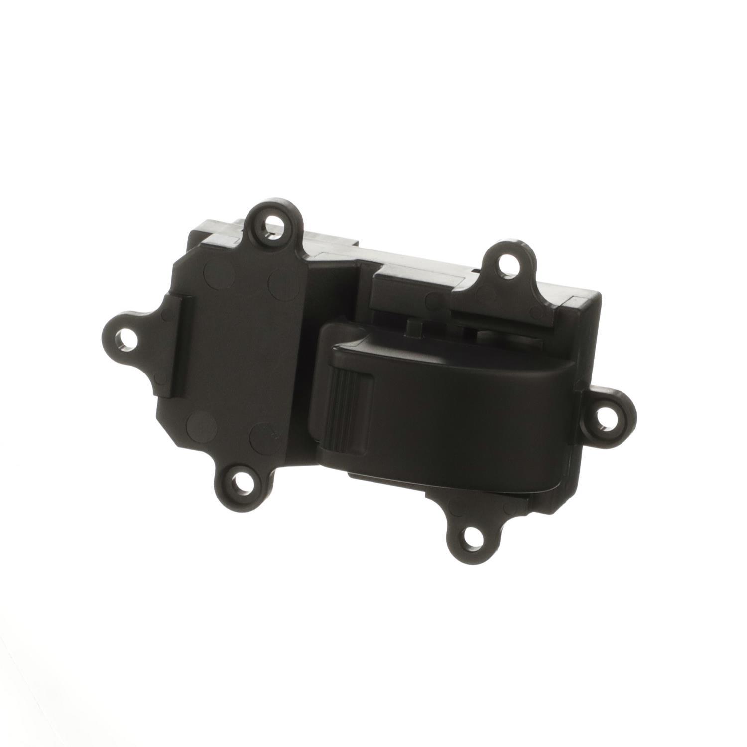 Standard Motor Products DWS427 - Door Window Switch Standard Motor Products DWS427 Door Window Switch product image 6 of 9