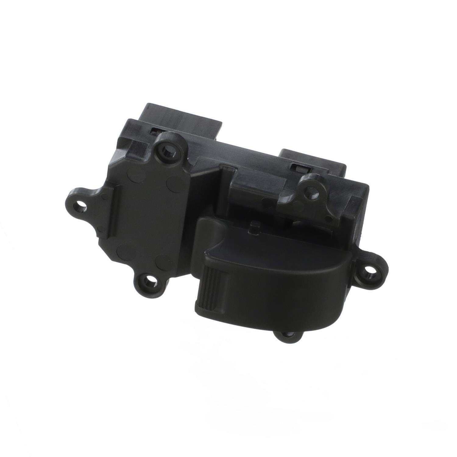Standard Motor Products DWS427 - Door Window Switch Standard Motor Products DWS427 Door Window Switch product image 7 of 9