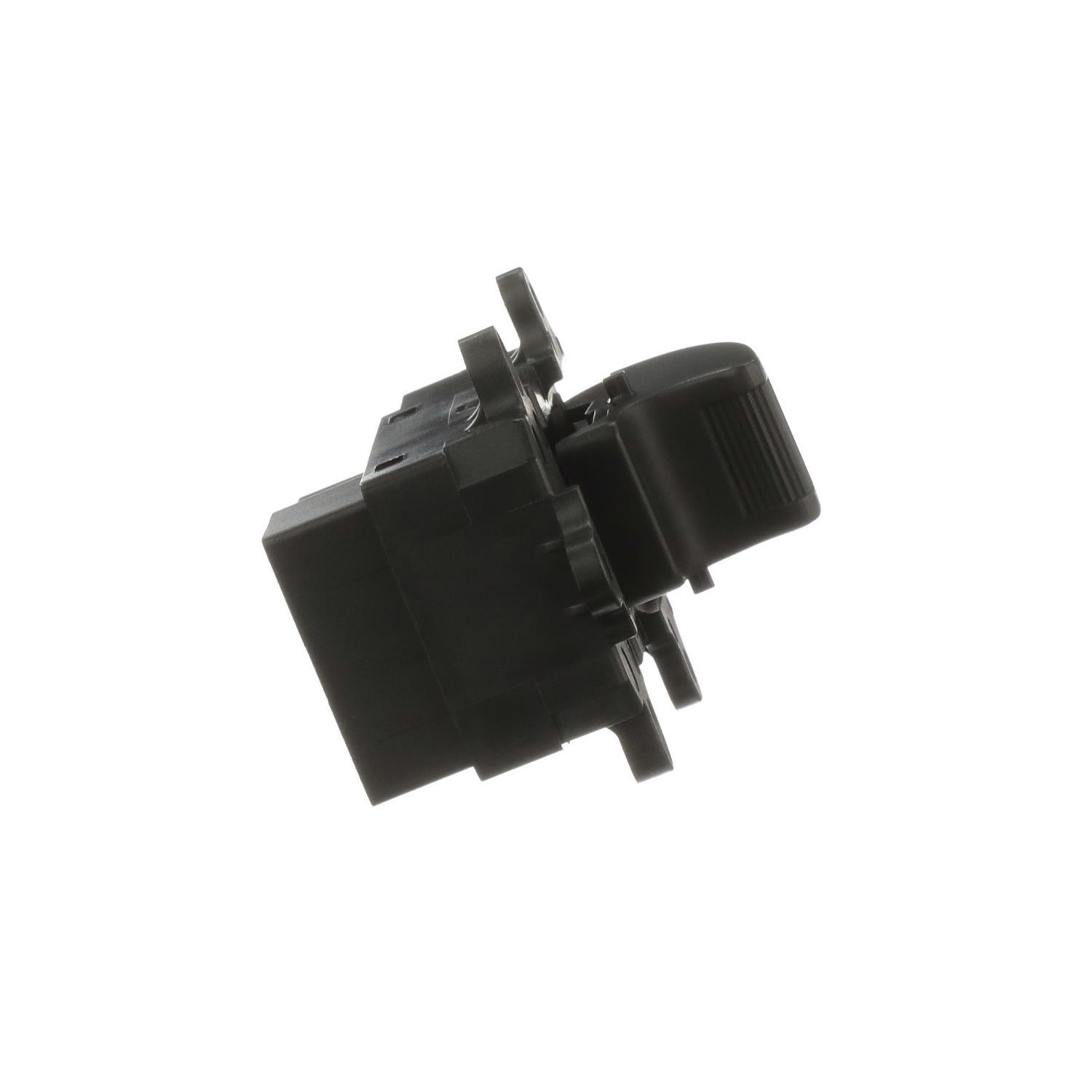 Standard Motor Products DWS427 - Door Window Switch Standard Motor Products DWS427 Door Window Switch product image 8 of 9