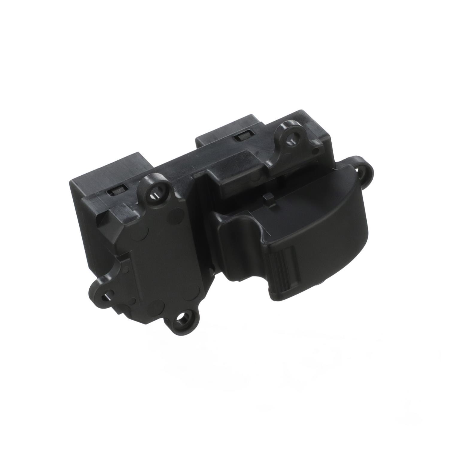 Standard Motor Products DWS427 - Door Window Switch Standard Motor Products DWS427 Door Window Switch product image 9 of 9