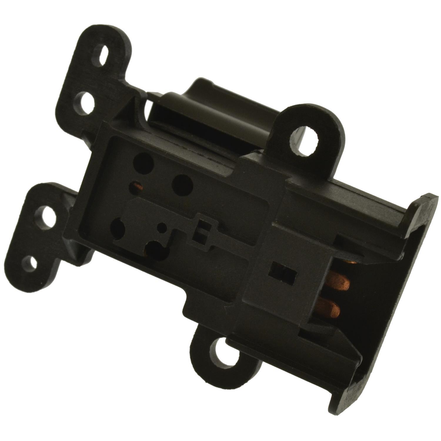 Standard Motor Products DWS428 - Door Window Switch Standard Motor Products DWS428 Door Window Switch product image 1 of 3