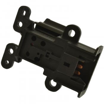 2006 Honda CR-V Door Window Switch Rear Left Standard Motor Products DWS428 image 1 of 3