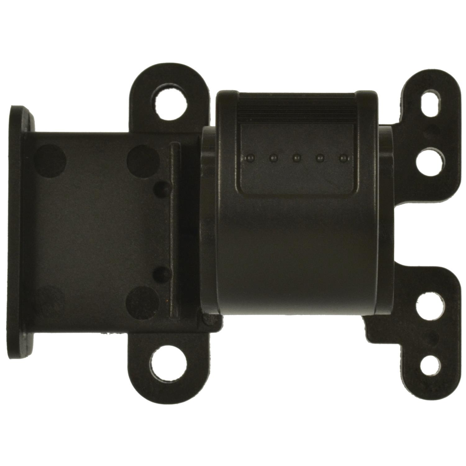 Standard Motor Products DWS428 - Door Window Switch Standard Motor Products DWS428 Door Window Switch product image 2 of 3
