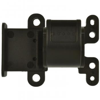 2006 Honda CR-V Door Window Switch Rear Left Standard Motor Products DWS428 image 2 of 3