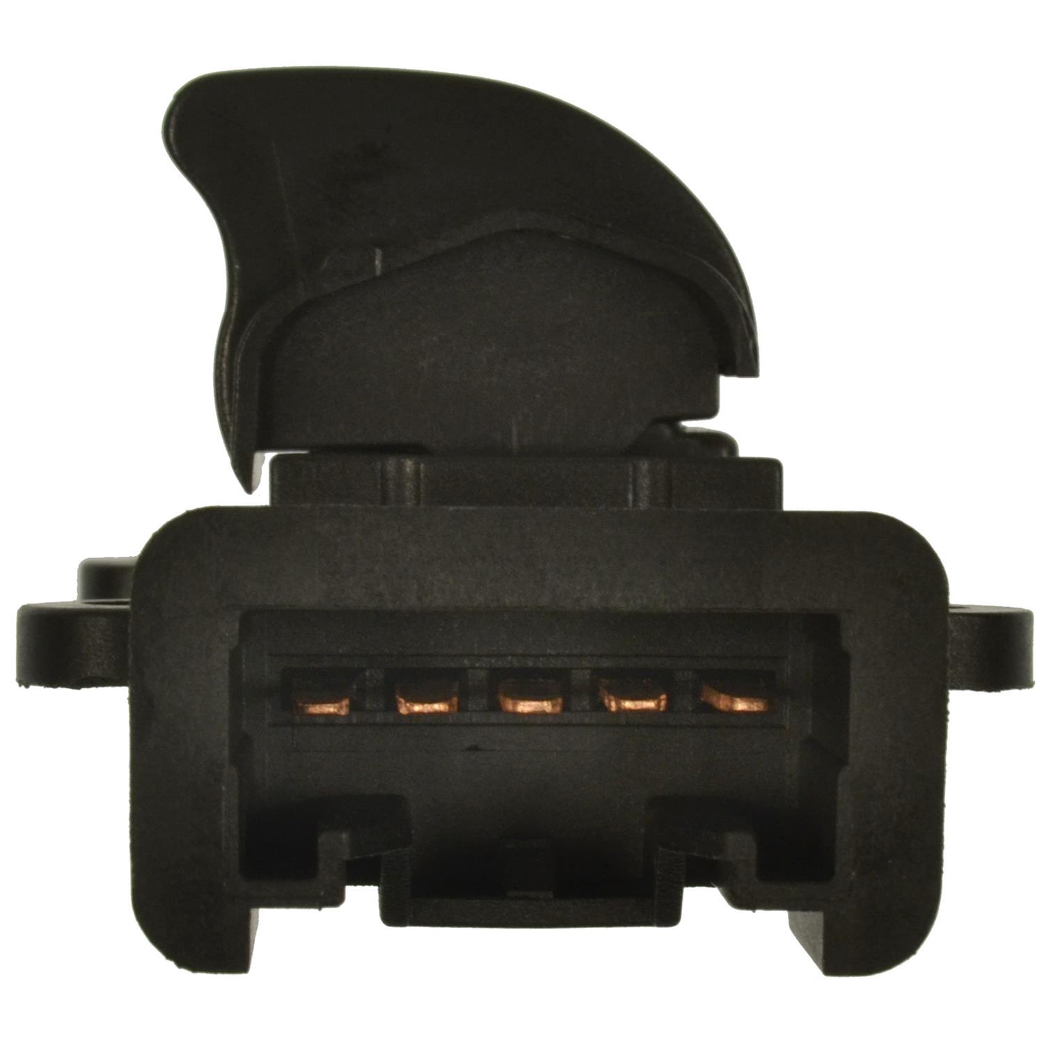 Standard Motor Products DWS428 - Door Window Switch Standard Motor Products DWS428 Door Window Switch product image 3 of 3
