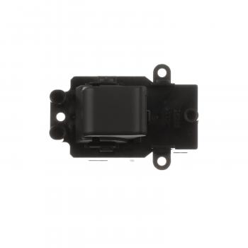 2007 Honda Accord Door Window Switch Rear Standard Motor Products DWS429 image 4 of 4