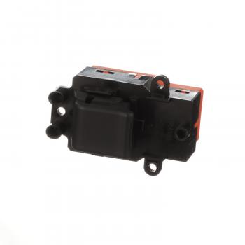 Standard Motor Products DWS429 Door Window Switch product image 6 of 9