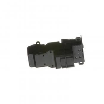 2008 Honda Civic Door Window Switch Front Right Standard Motor Products DWS430 image 2 of 4