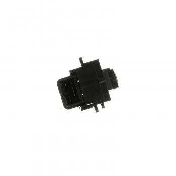 2008 Honda Civic Door Window Switch Front Right Standard Motor Products DWS430 image 3 of 4