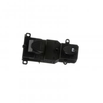 2008 Honda Civic Door Window Switch Front Right Standard Motor Products DWS430 image 4 of 4
