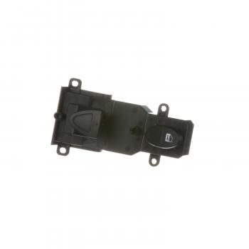 Standard Motor Products DWS430 Door Lock Switch product image 5 of 7