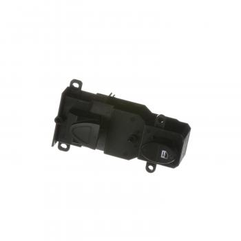 Standard Motor Products DWS430 Door Lock Switch product image 6 of 7