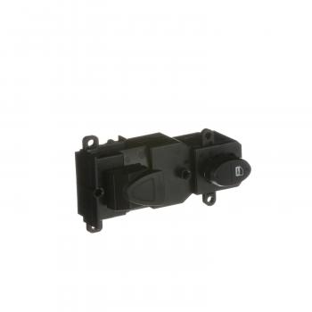 Standard Motor Products DWS430 Door Lock Switch product image 7 of 7